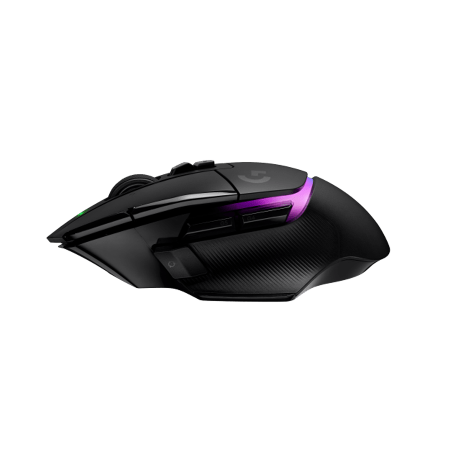 ماوس الألعاب لوجيتك G502 X PLUS