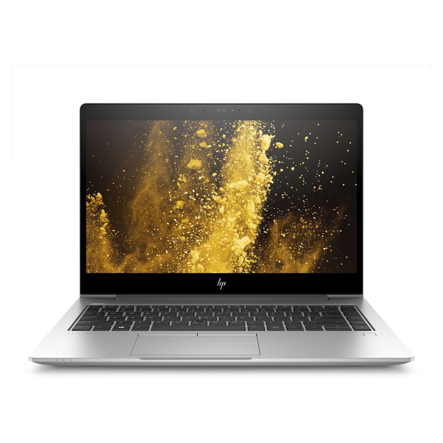 HP EliteBook 840 G5 | Intel Core i7-8550U