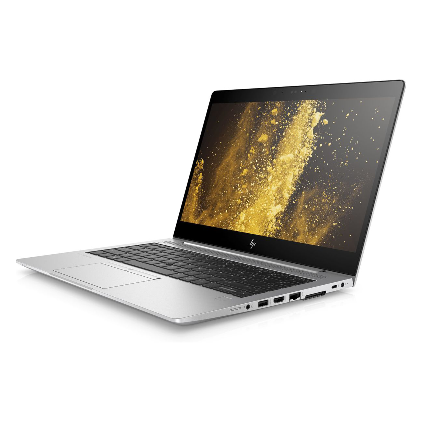 HP EliteBook 840 G5 | Intel Core i7-8550U