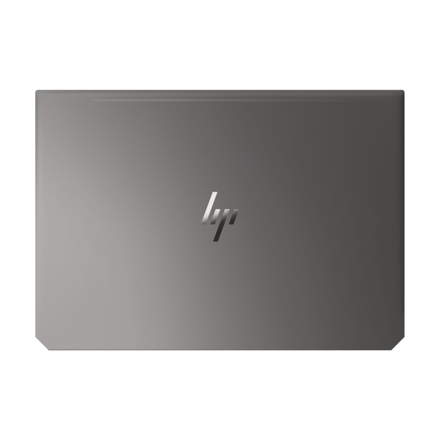 محطة عمل محمولة HP Zbook Studio G5 | معالج Intel Core i7 من الجيل الثامن | شاشة FHD مقاس 15.6 بوصة