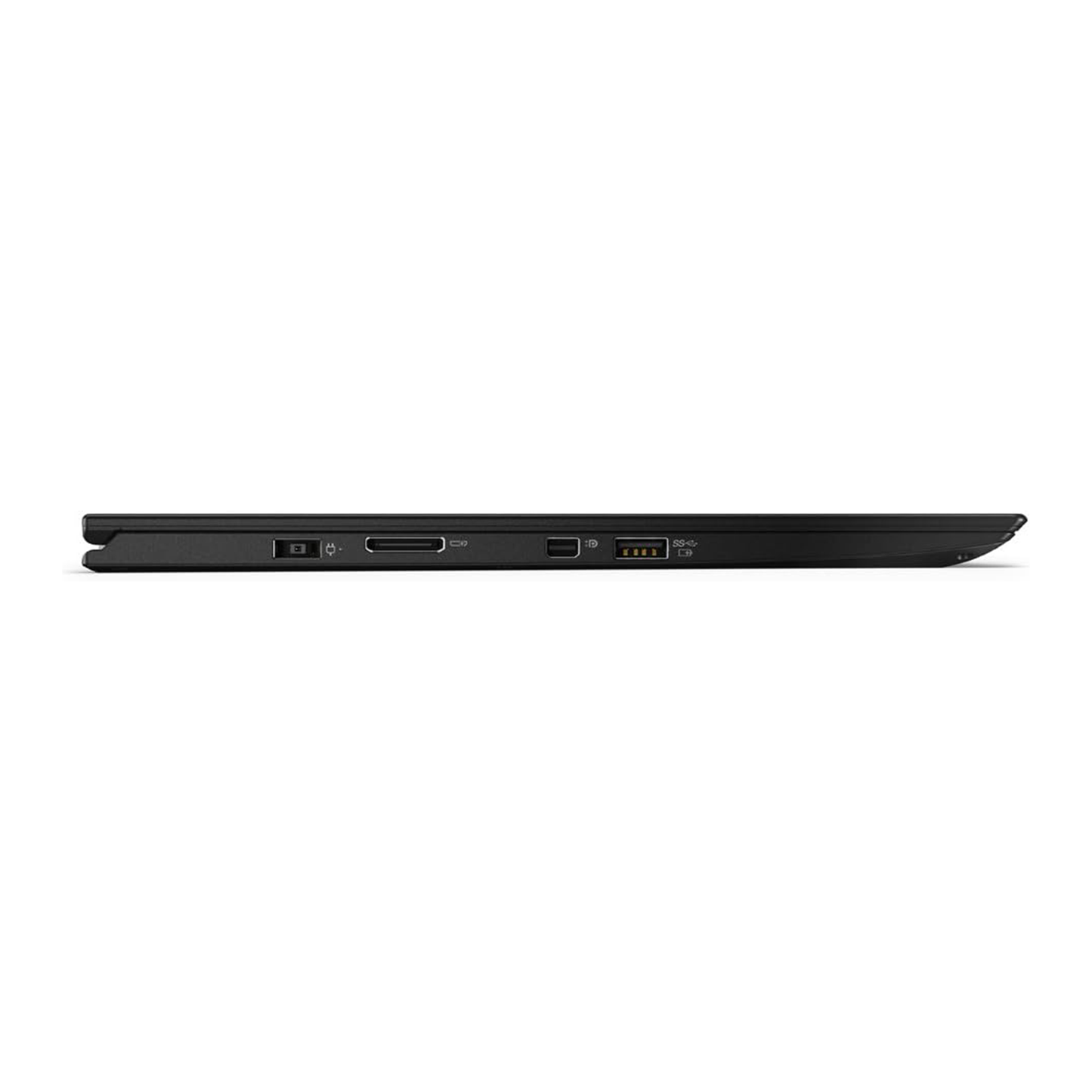 Lenovo ThinkPad X1 Carbon 4th | Intel Core i5 – 6th Generation | 8GB RAM | 256GB SSD