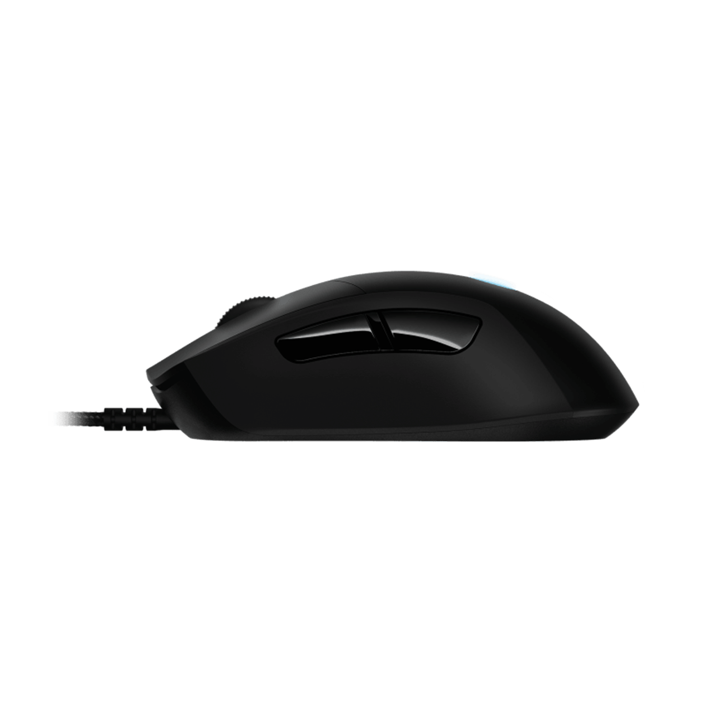 ماوس الألعاب السلكي من لوجيتك G403