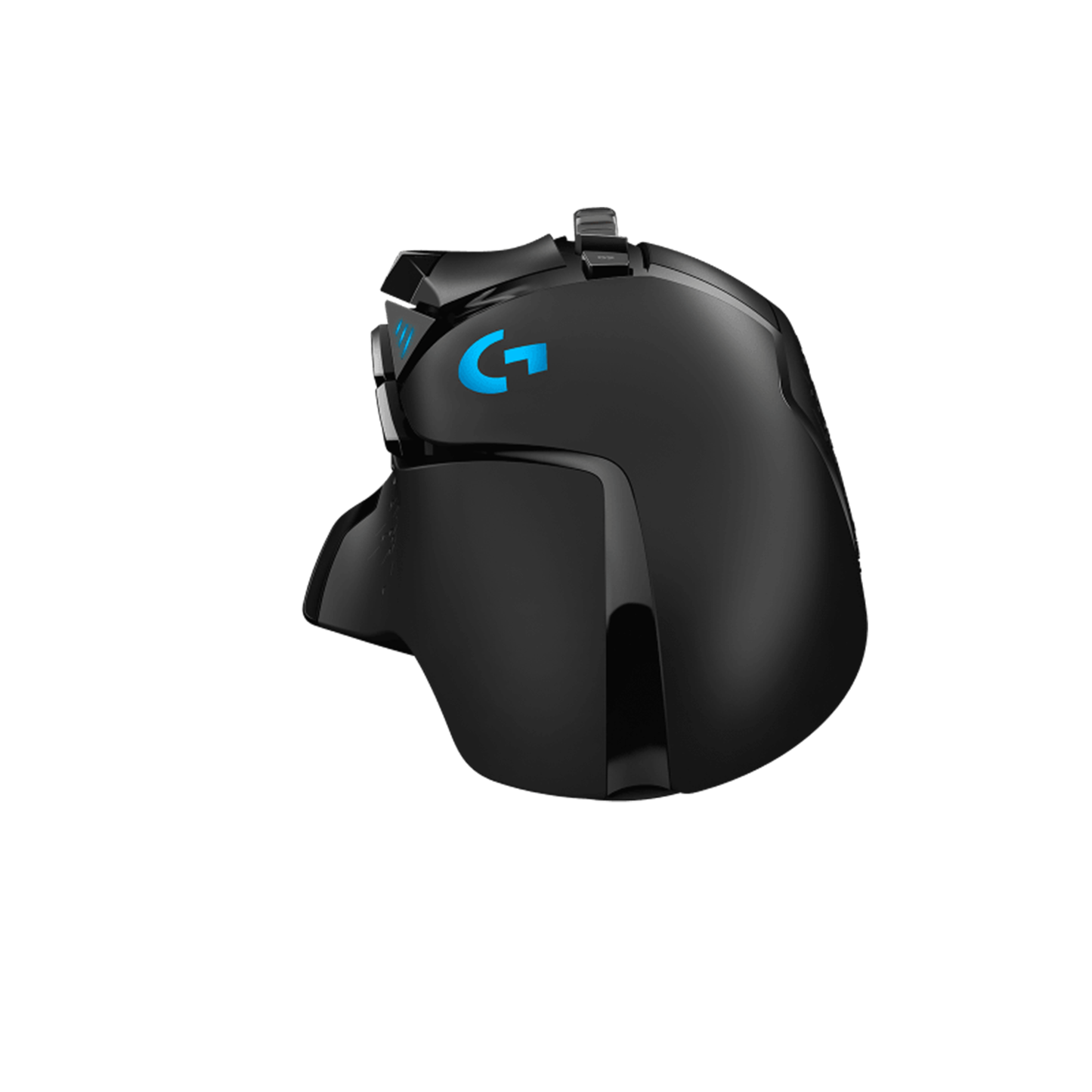 ماوس الألعاب لوجيتك G502 هيرو