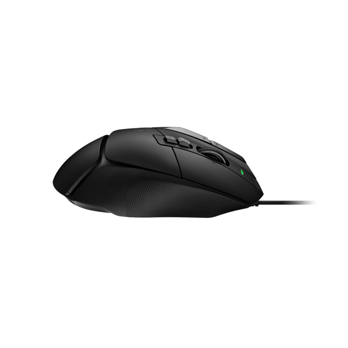 ماوس الألعاب لوجيتك G502 X