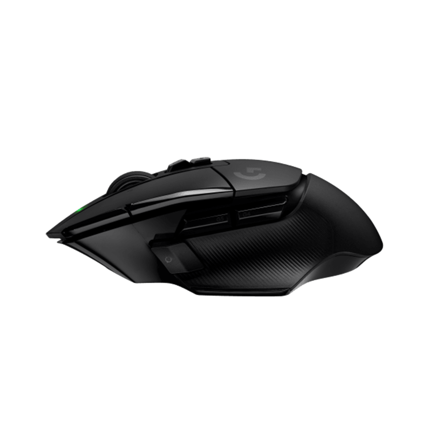 ماوس الألعاب اللاسلكي لوجيتك G502 X Lightspeed