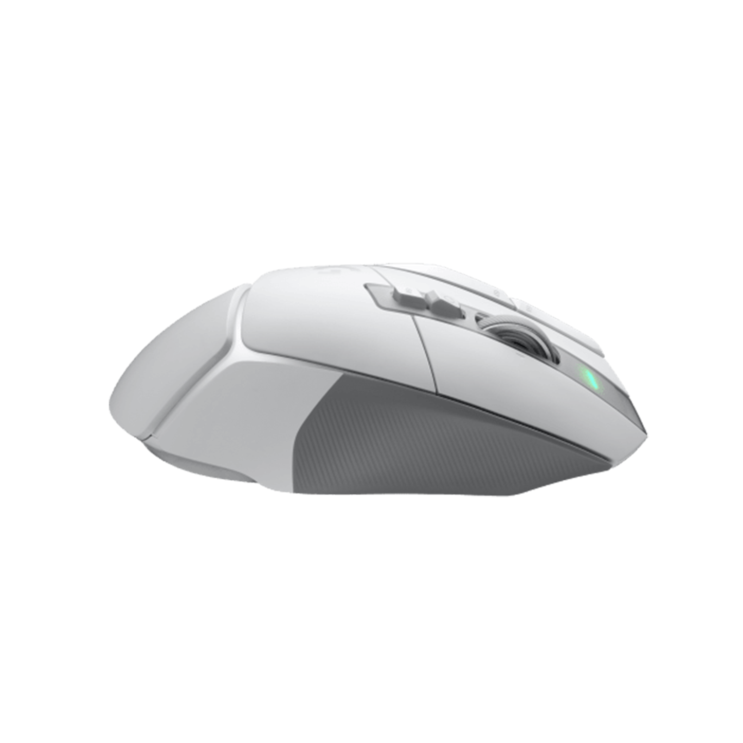 ماوس الألعاب اللاسلكي لوجيتك G502 X Lightspeed