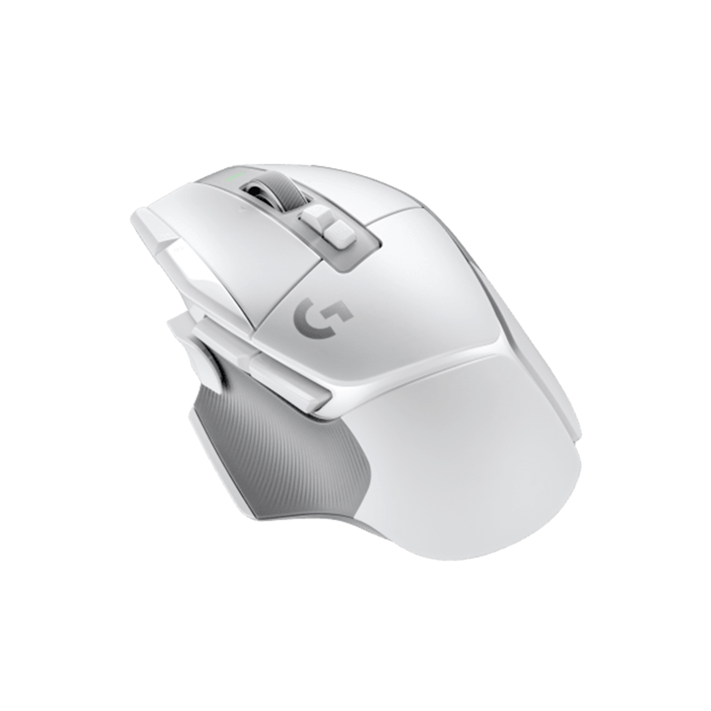 ماوس الألعاب اللاسلكي لوجيتك G502 X Lightspeed