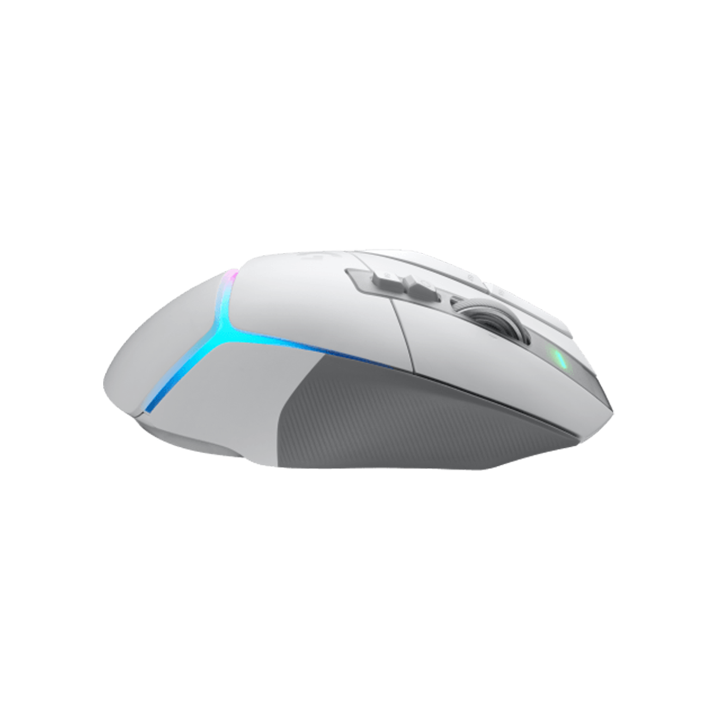ماوس الألعاب لوجيتك G502 X PLUS