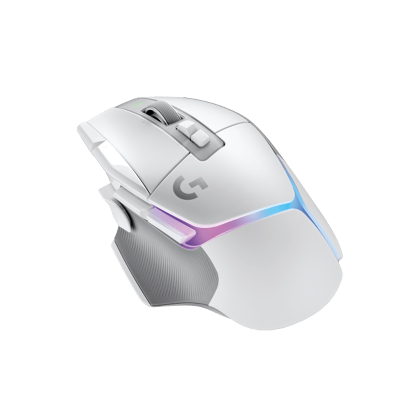 ماوس الألعاب لوجيتك G502 X PLUS