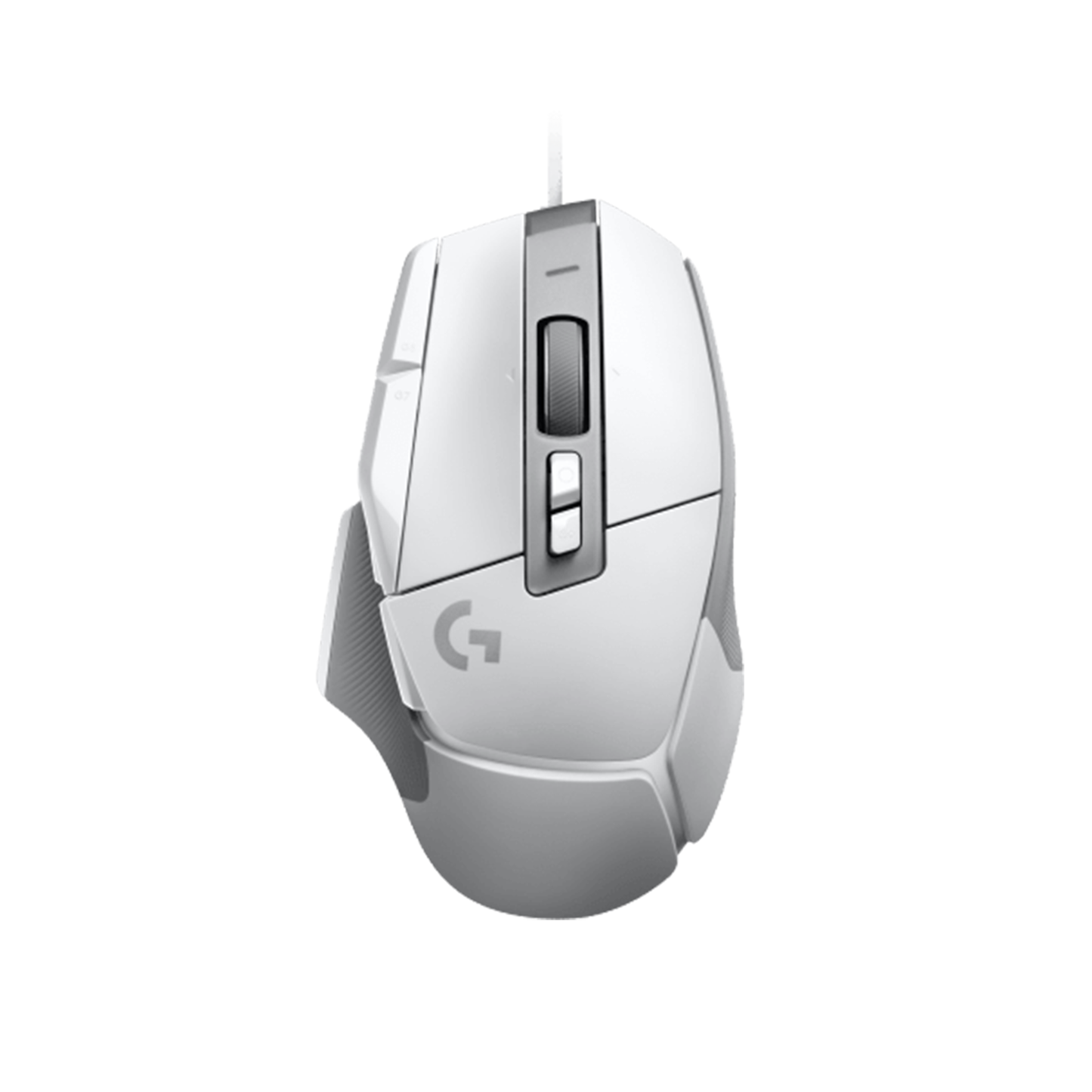 ماوس الألعاب لوجيتك G502 X