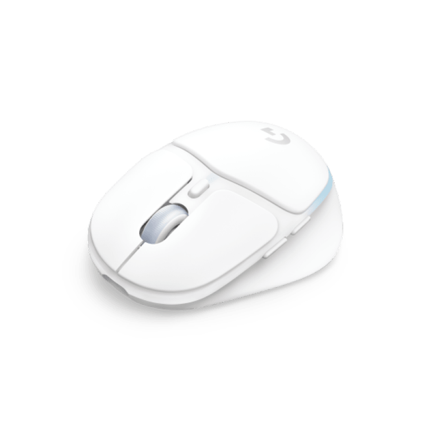 ماوس الألعاب اللاسلكي لوجيتك G705