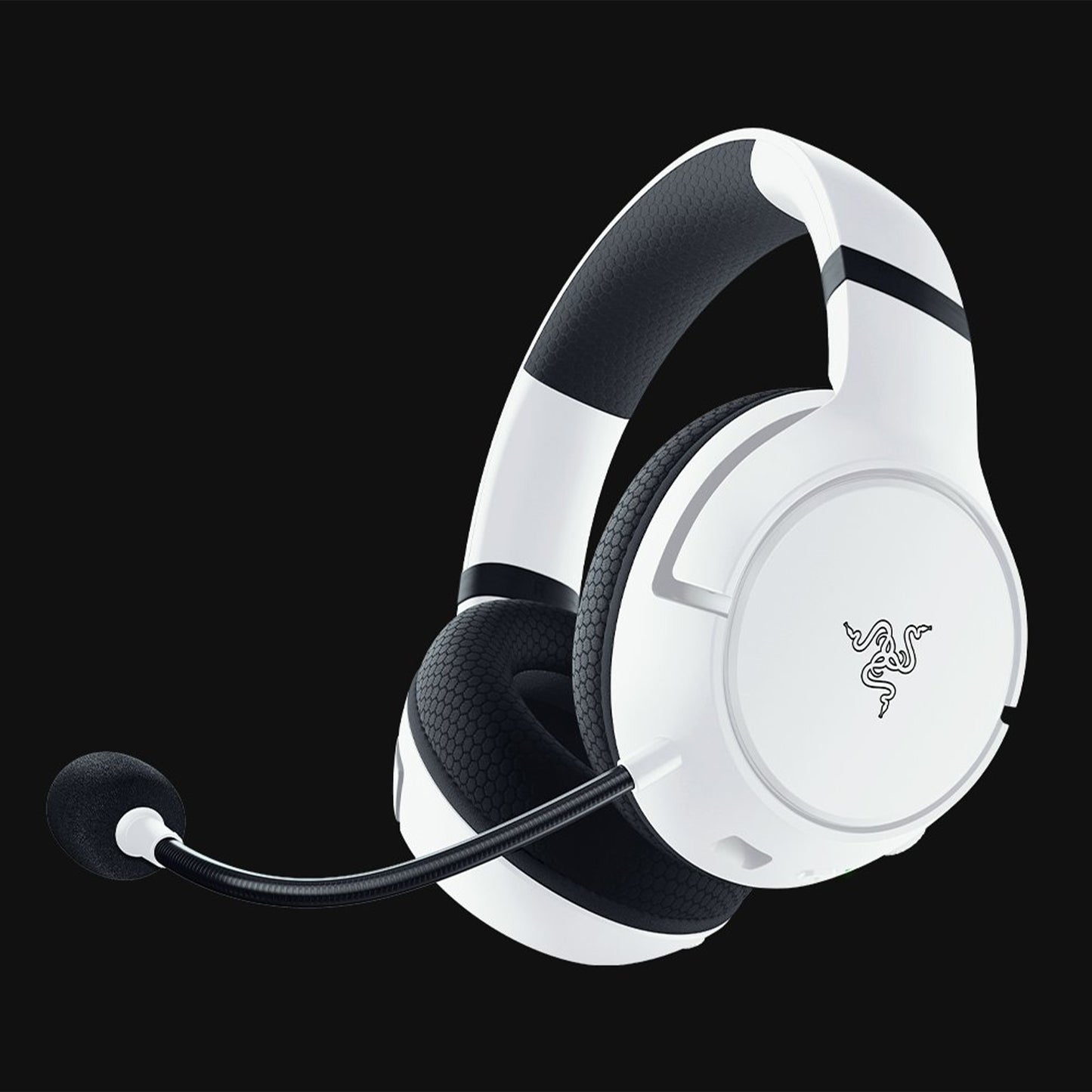 سماعة الألعاب Razer Kaira HyperSpeed - مرخصة من Xbox