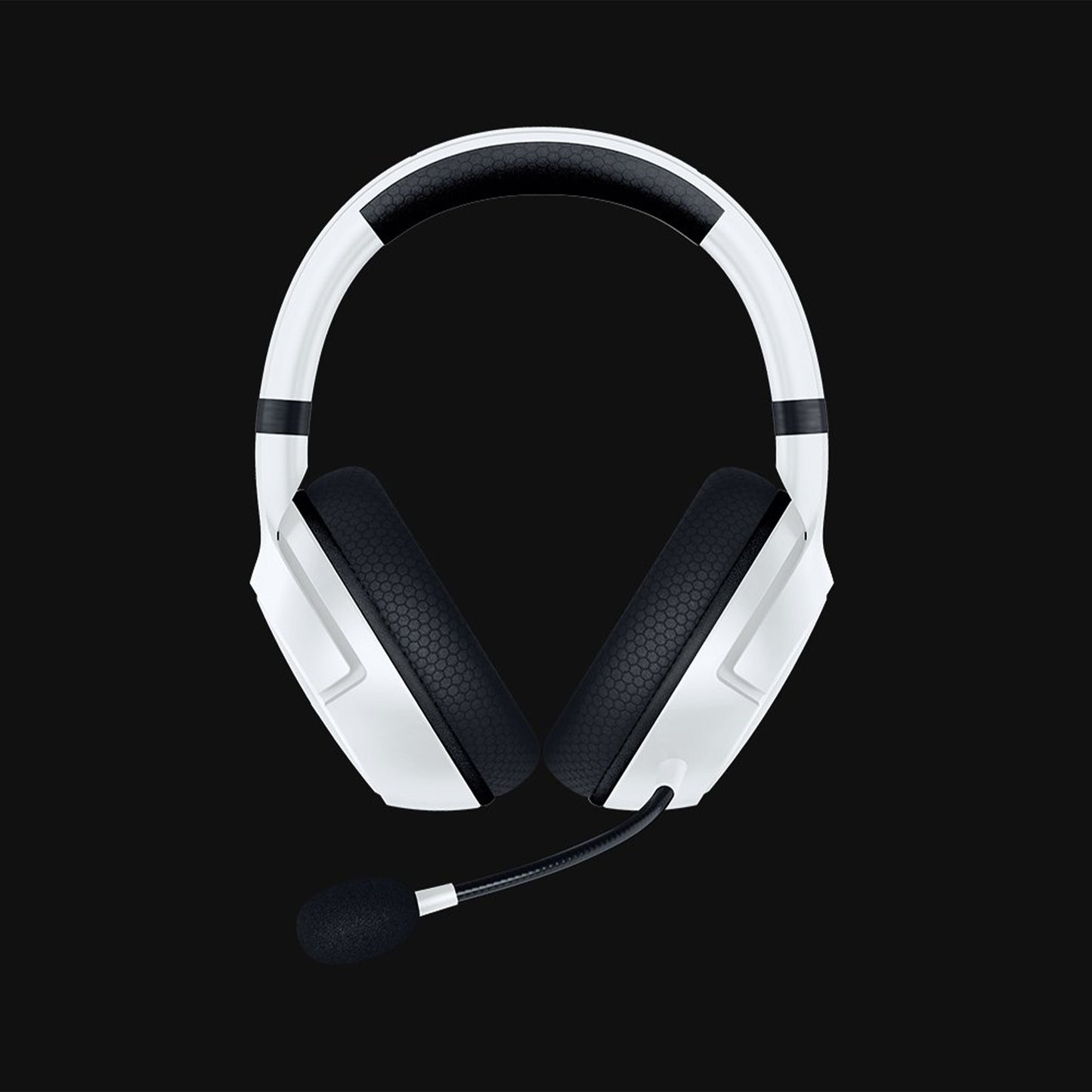 سماعة الألعاب Razer Kaira HyperSpeed - مرخصة من Xbox