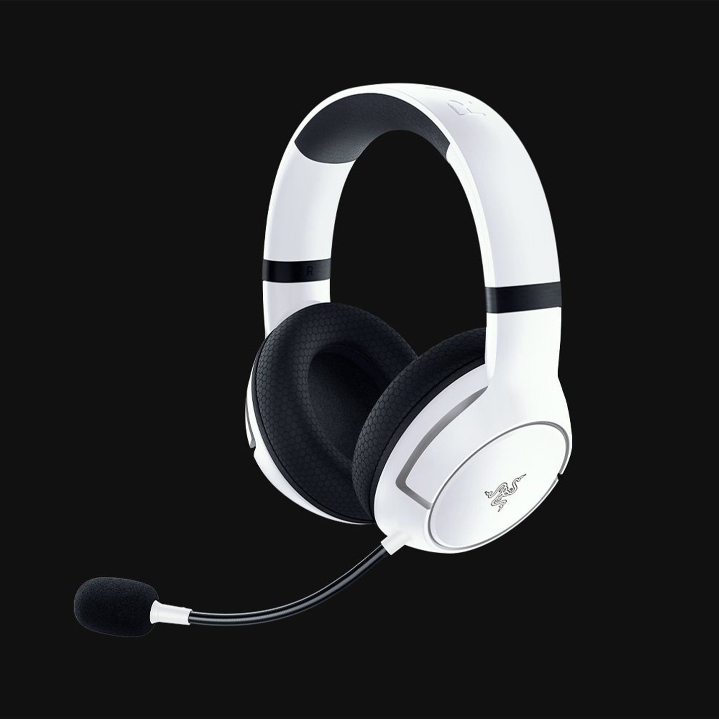 سماعة الألعاب Razer Kaira HyperSpeed - مرخصة من Xbox