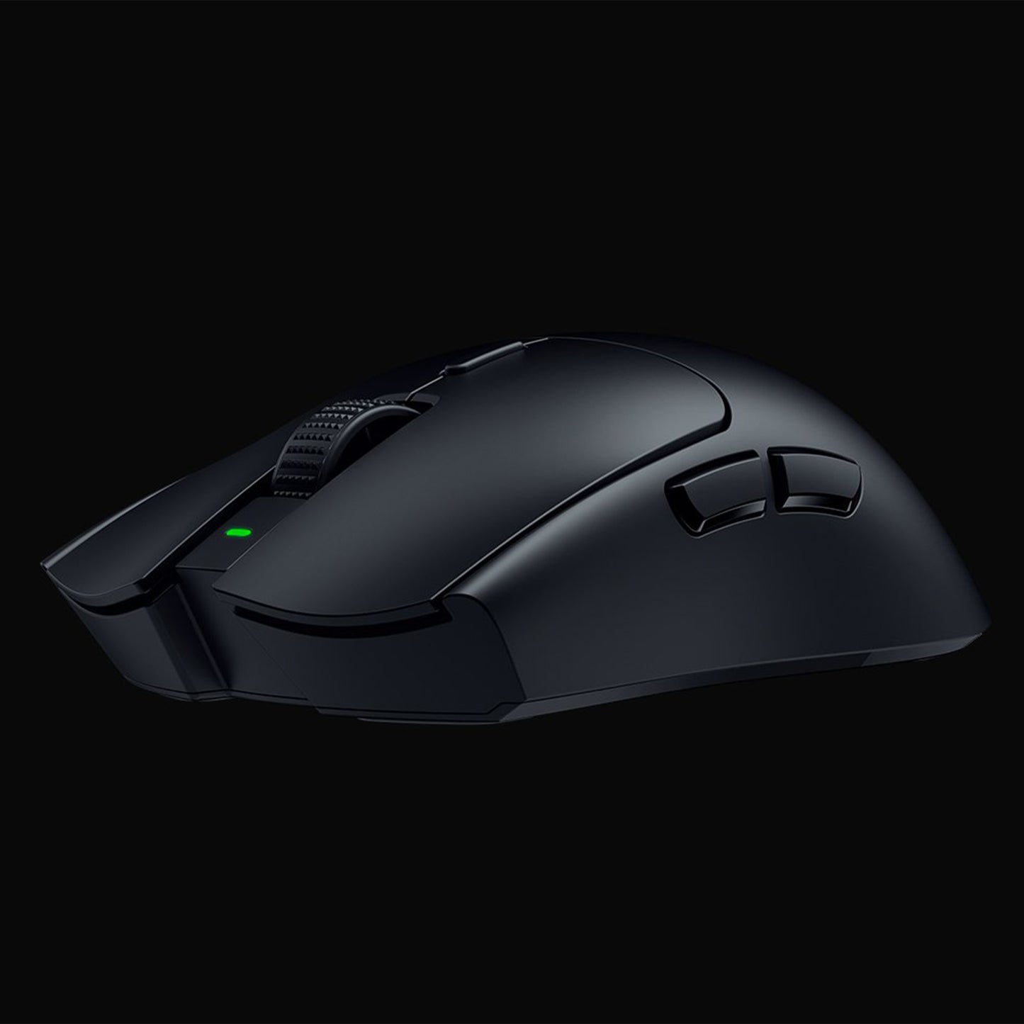 ماوس الرياضات الإلكترونية اللاسلكي Razer Viper V3 HyperSpeed