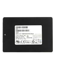 128GB 2.5 Laptop M.2  (Used)