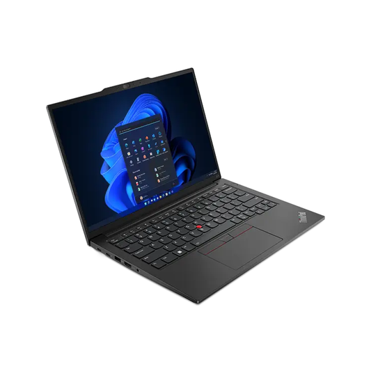 Lenovo ThinkPad E14 Gen 5 (14, Intel) Laptop