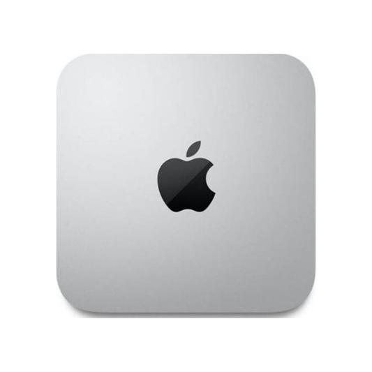 Apple Mac Mini (2014)