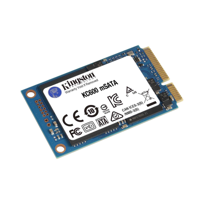 512GB 2.5 Laptop SSD (Used)