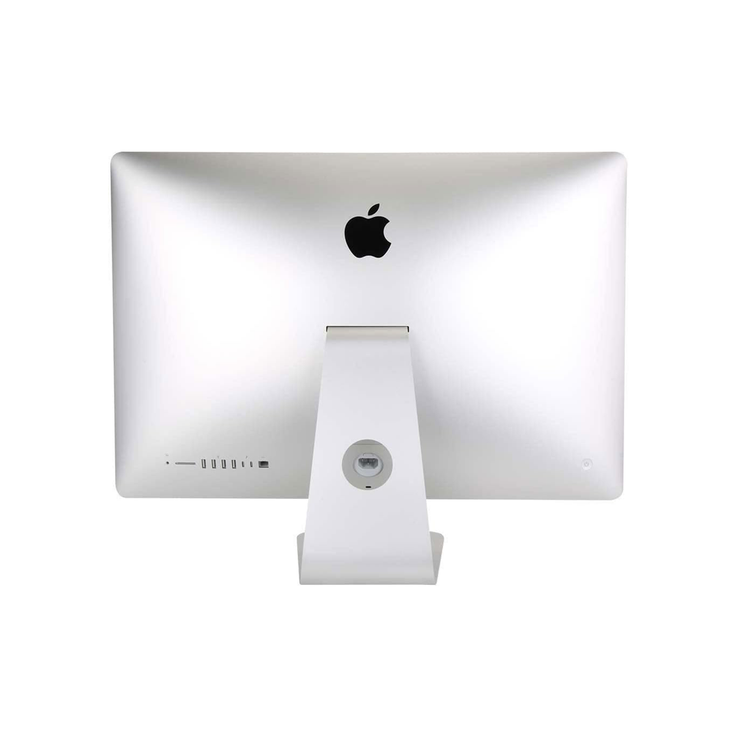 Apple iMac (21.5-inch, 2017)