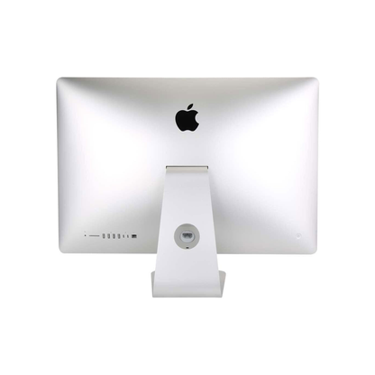 Apple iMac (21.5-inch, 2017)