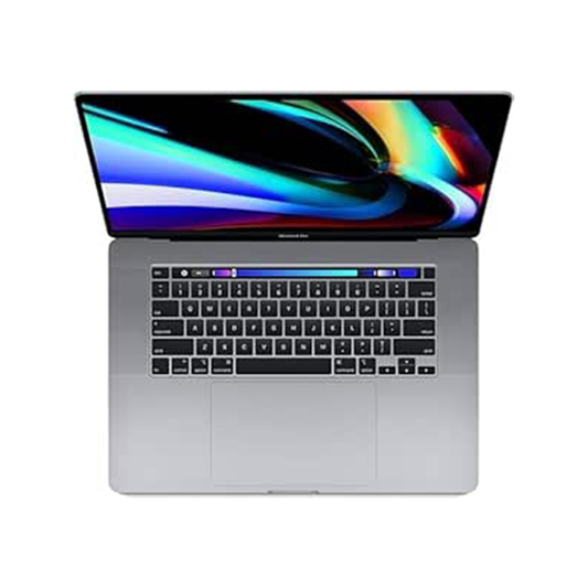 Macbook Pro Apple (2019) A2141