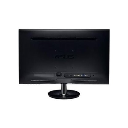 ASUS VS238 23" LED LCD Monitor (Renewed)