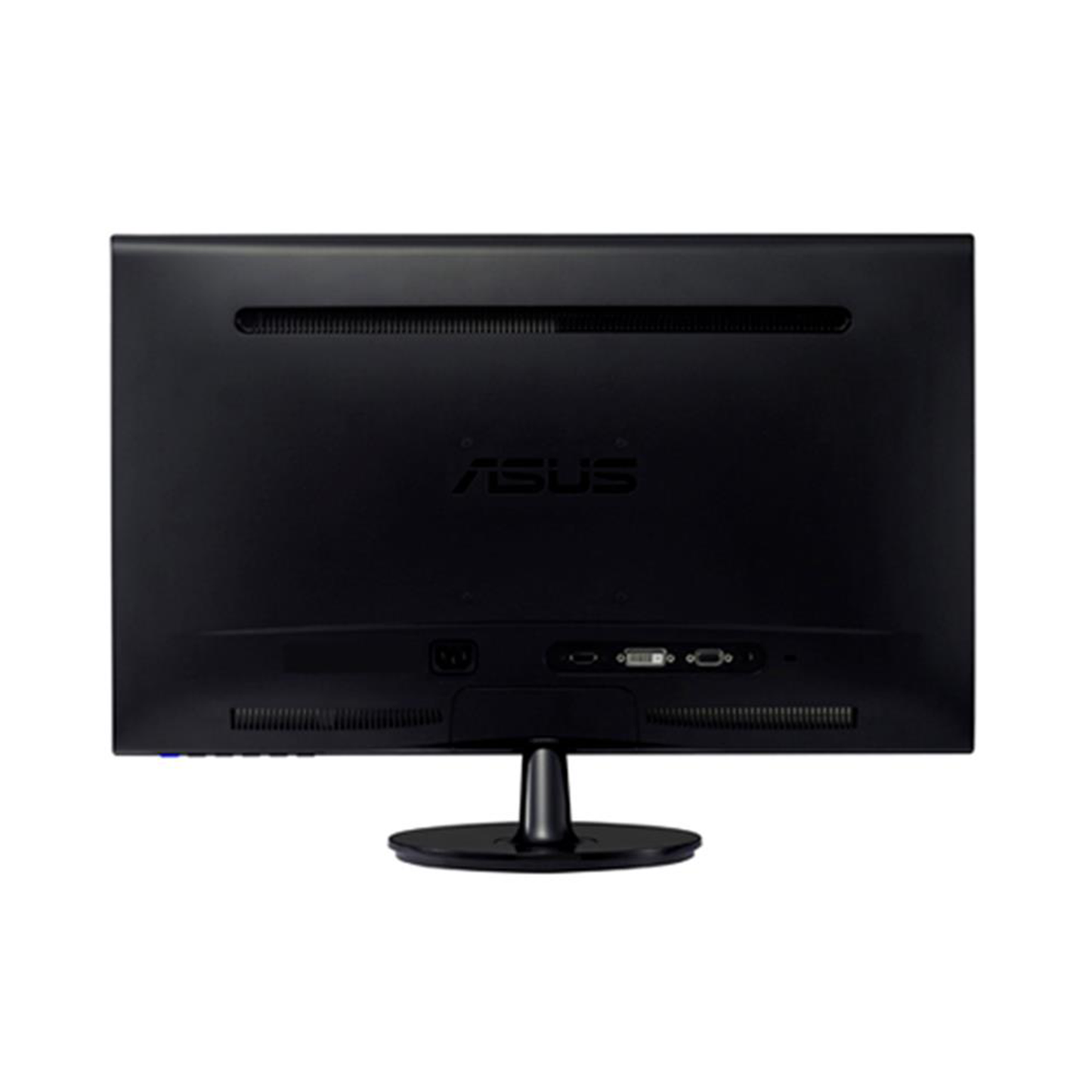 Asus LCD VS228H-P LED Backlight 21.5inch Wide HDMI DVI VGA (Renewed)