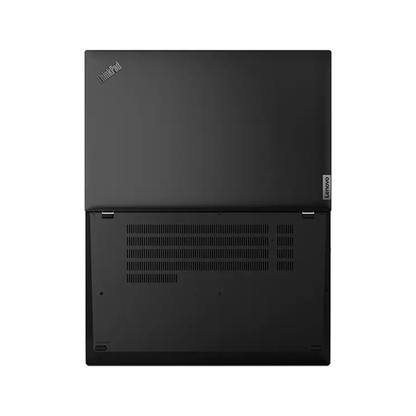Lenovo ThinkPad L15 Gen 4 (15, Intel) Laptop