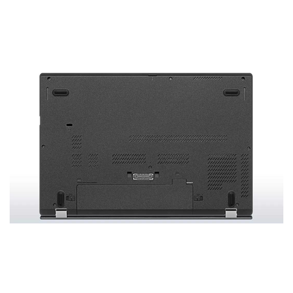 Lenovo ThinkPad T560 | 15.6" Mobile Enterprise Laptop