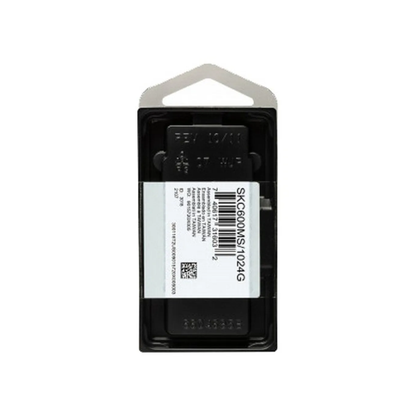 1TB 2.5 Laptop SSD (Used)