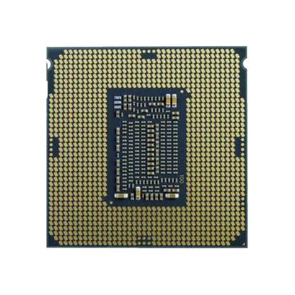 Intel Core i5-6500 Desktop CPU Processor (Used)