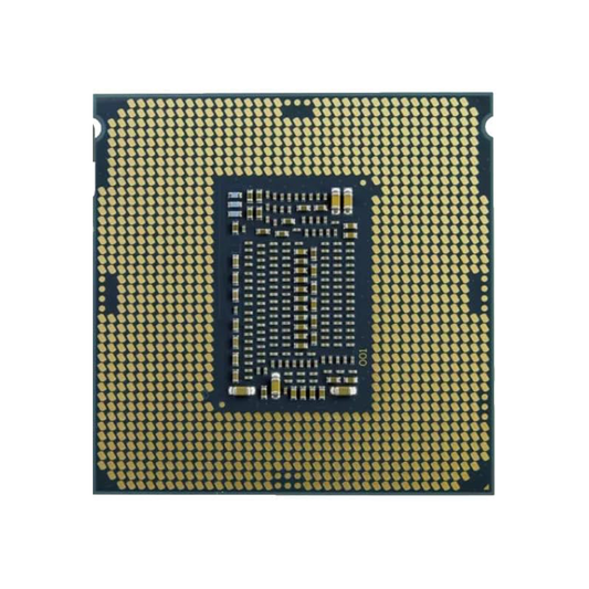 Intel Core i5-6500 Desktop CPU Processor (Used)