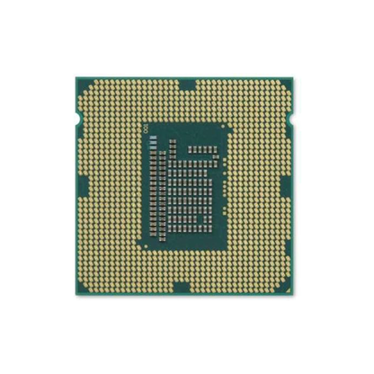 Intel Core i3-3240 Desktop Processor (Used)