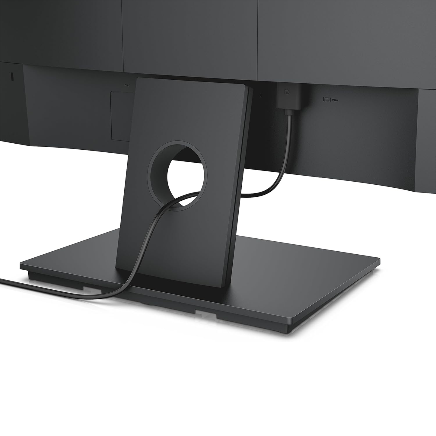 Dell E2216H 21.5" Monitor (Renewed)