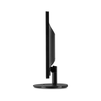 HP 22kd 21.5-inch Monitor (Renewed)