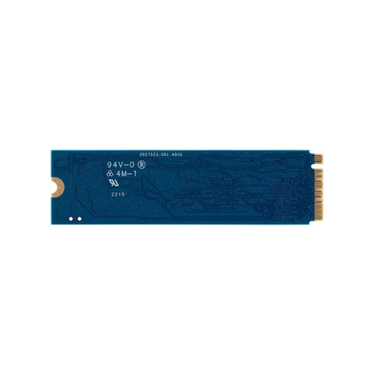 1TB M.2 Laptop SSD (Used)