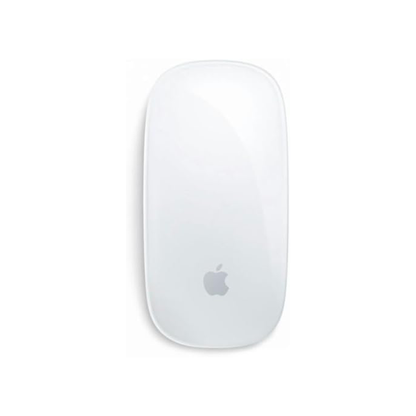 Apple Magic Mouse