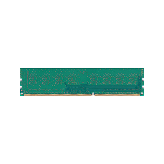 4GB PC3 DDR3 RAM 1600MHz Desktop PC Memory (Used)