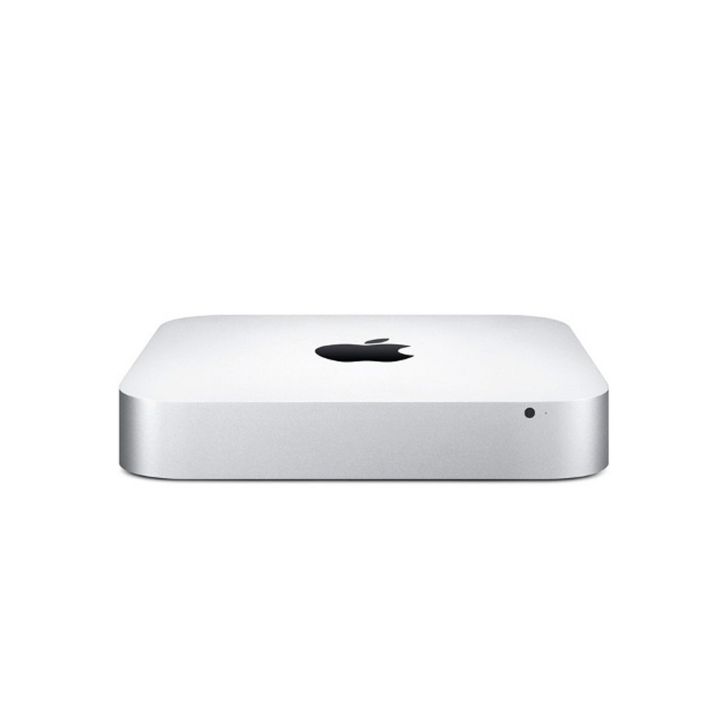 Apple Mac Mini (2012)