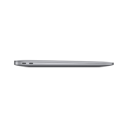 Apple MacBook Air A2337 (M1, 2020)