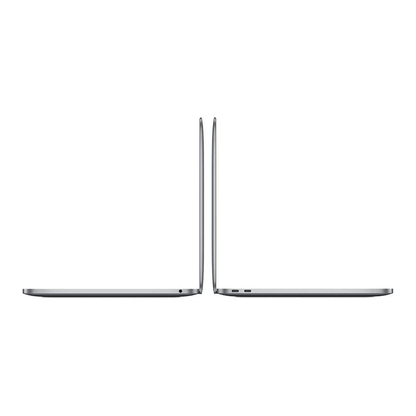 Apple MacBook Pro A1706 (13-inch, 2017, Two Thunderbolt 3 ports)