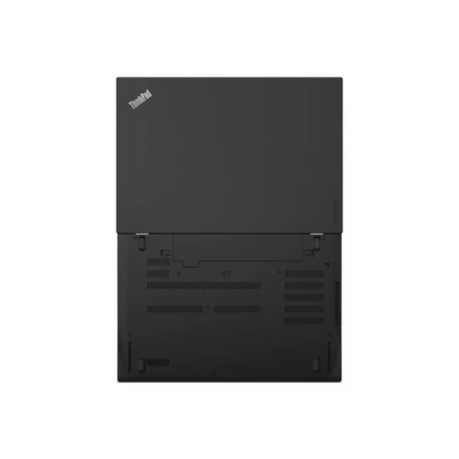 Lenovo ThinkPad T580 | Business Laptop