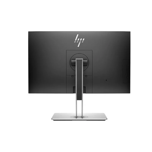 HP EliteOne 600 800 G4