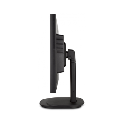 ViewSonic VG2439smh-2 24”W (23.6” Viewable) Full HD Monitor (Renewed)