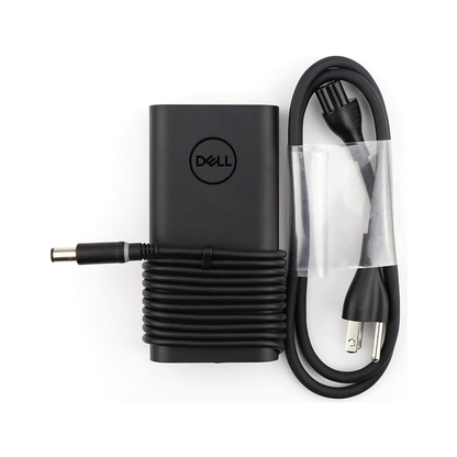 Dell Latitude 3300 Laptop
