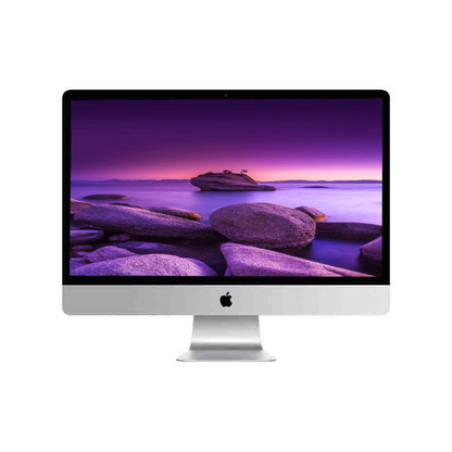 Apple iMac A1419 (Retina 5K, 27-inch, 2017)