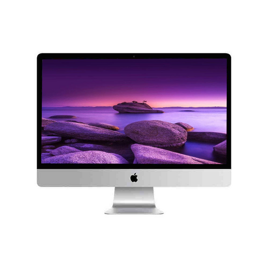 Apple iMac A1419 (Retina 5K, 27-inch, 2017)