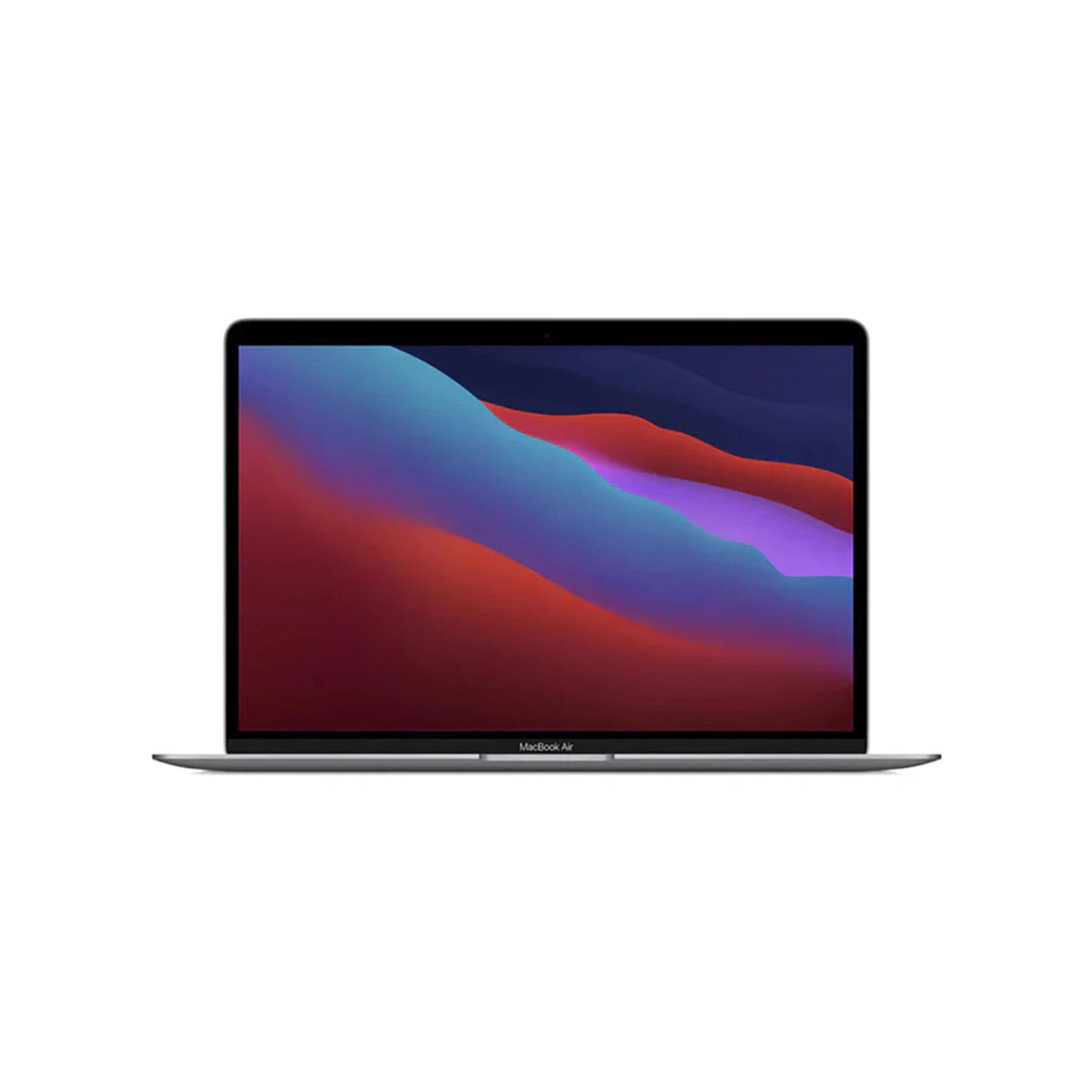 Apple Macbook Air A2337 (2019)