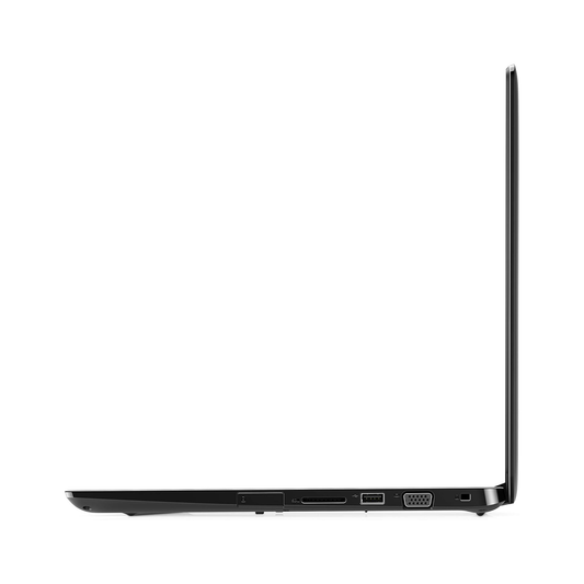 Dell Latitude 3500 Laptop
